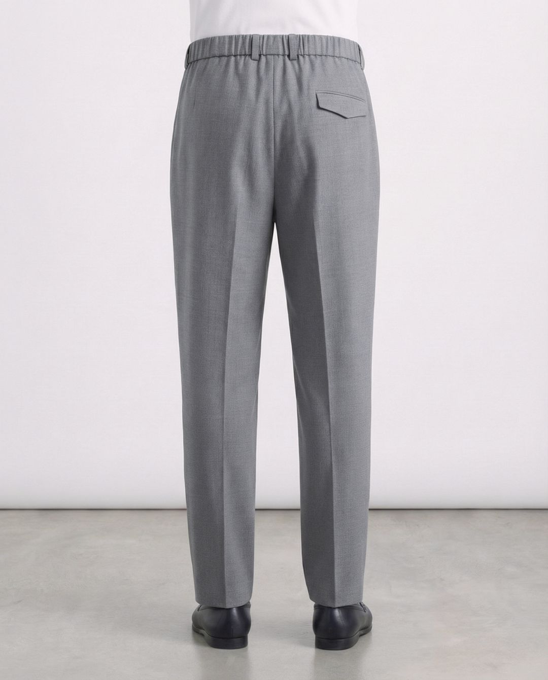 Купить Брюки HUGO BOSS