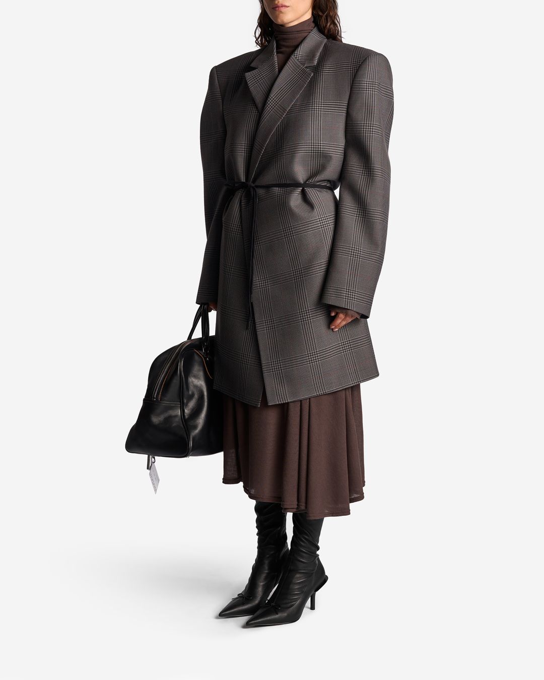 Купить Платье USHATAVA