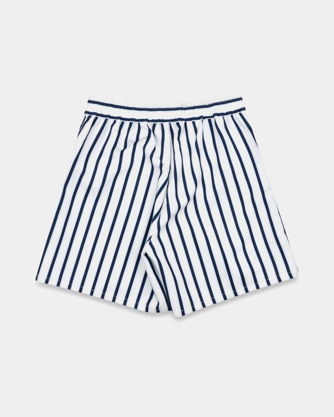 Купить Шорты TRUSSARDI KIDS