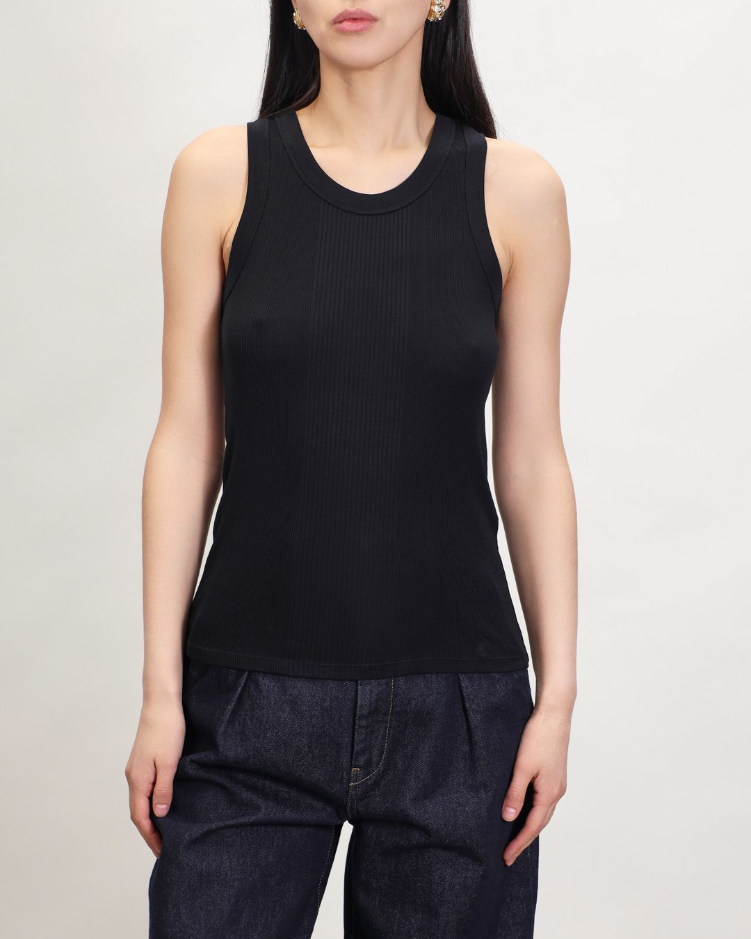 Купить Майка LOULOU DE SAISON