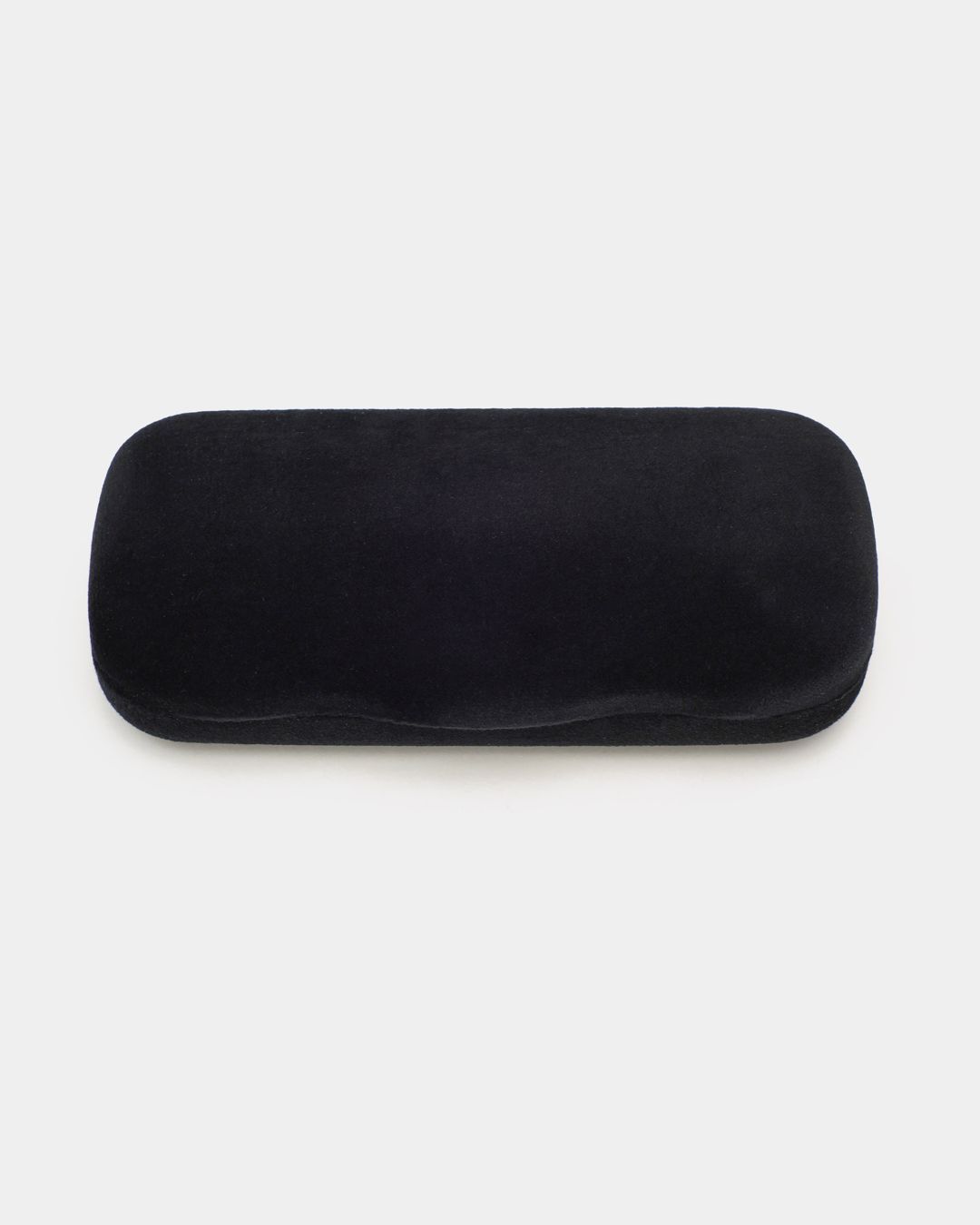 Купить Оправа GUCCI MEN EYEWEAR