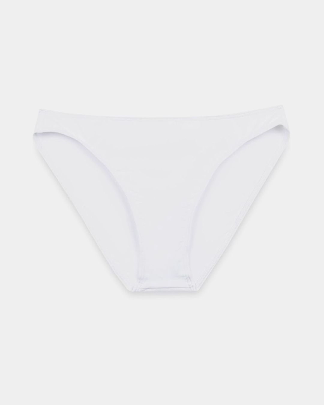 Купить Плавки DNUD