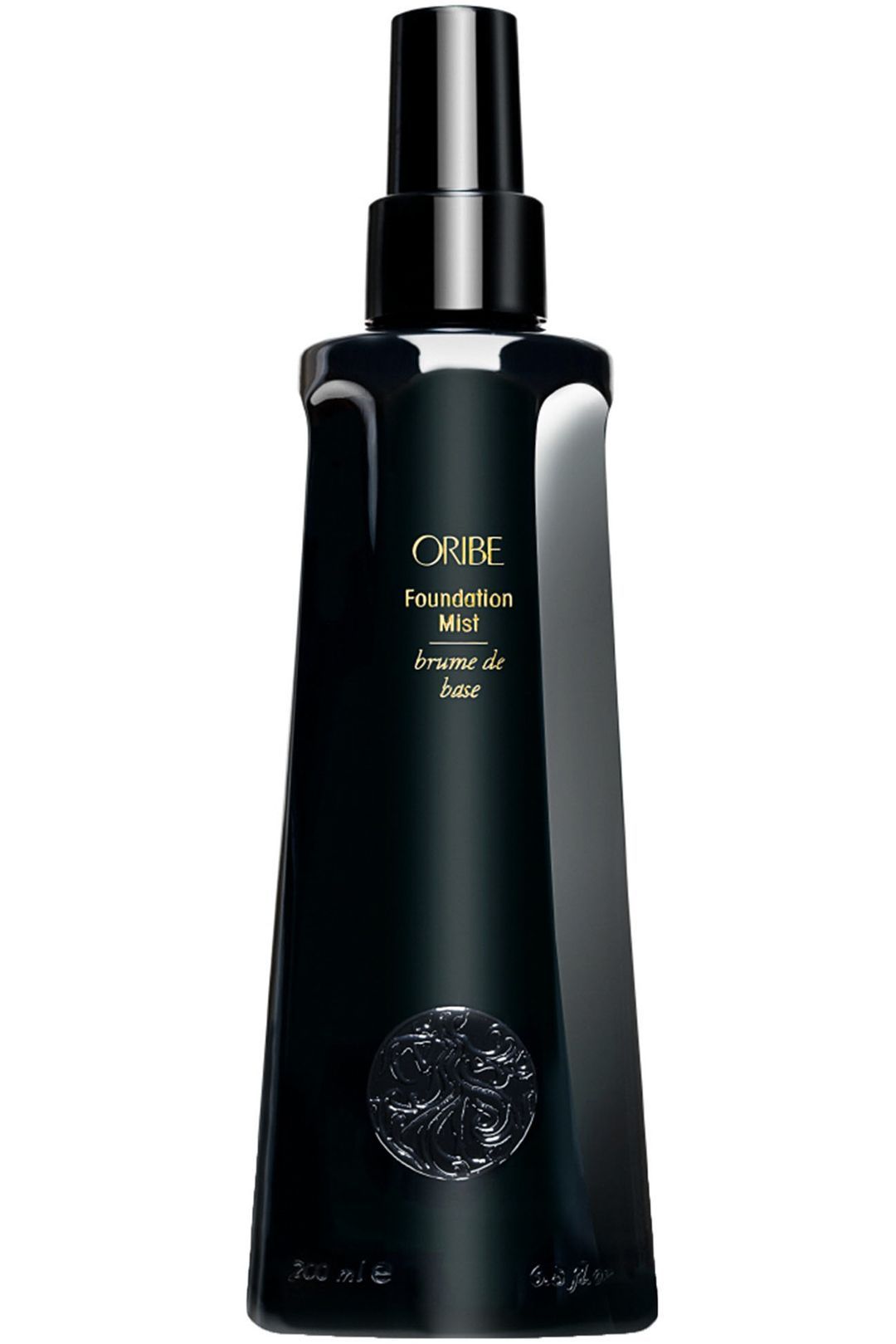 Купить Спрей-основа несмываемая для укладки (200 мл) ORIBE