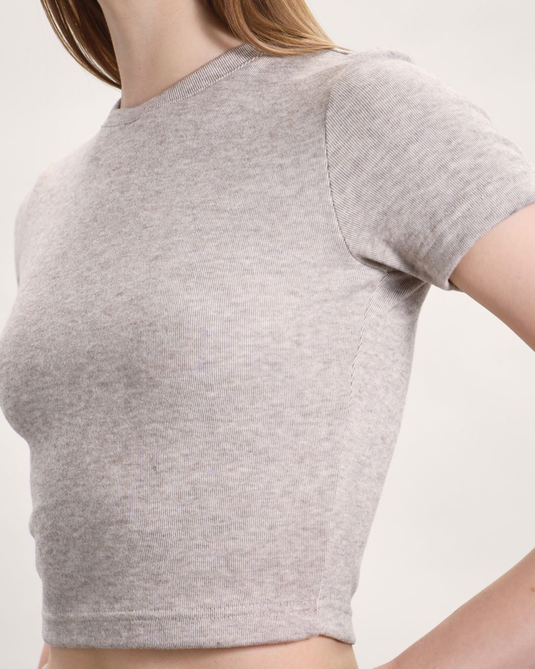 Купить Футболка DAILY REMINDER