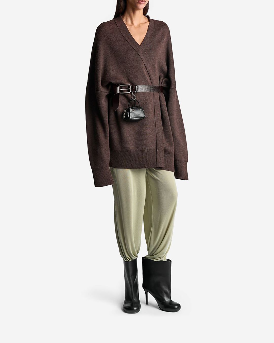 Купить Брюки USHATAVA