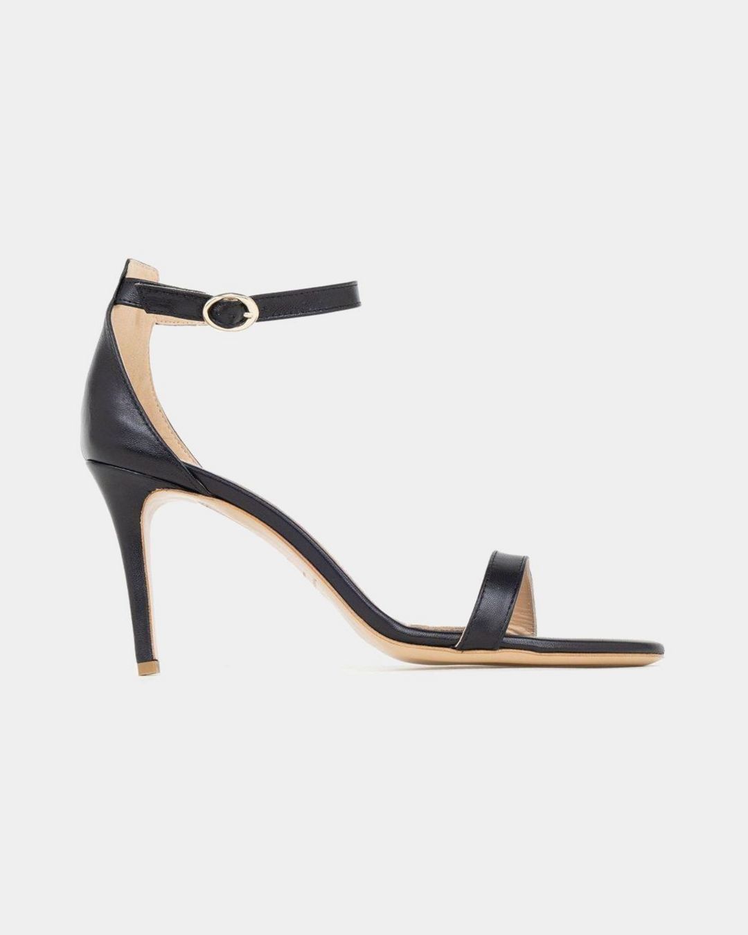 Купить Туфли FABIO RUSCONI