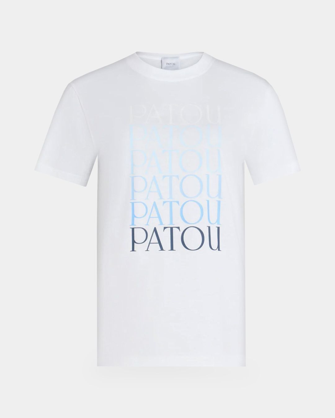 Купить Футболка PATOU