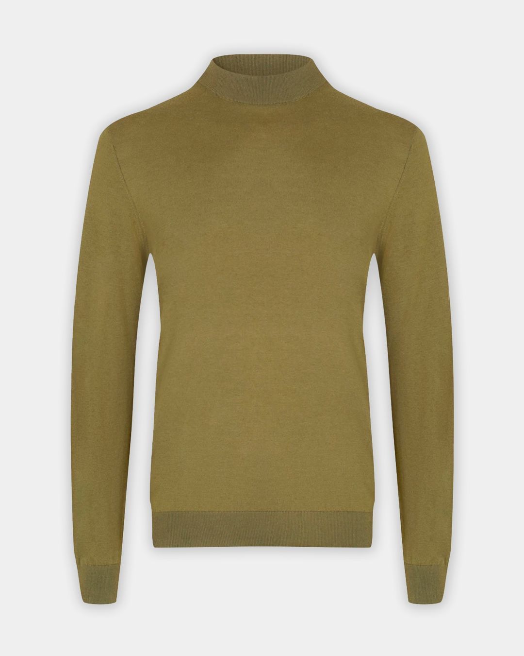 Купить Джемпер CUDGI