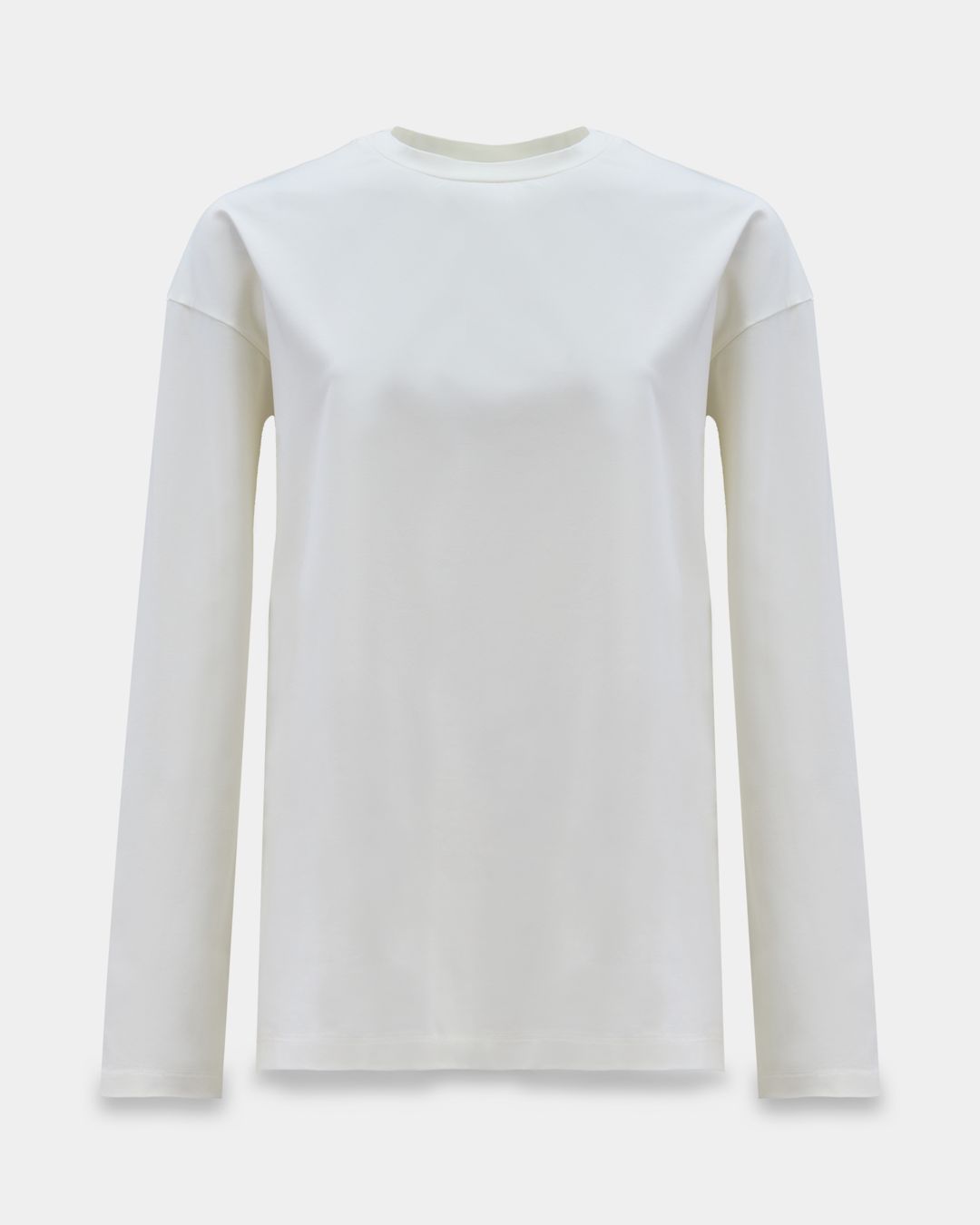 Купить Лонгслив LOGINOVA