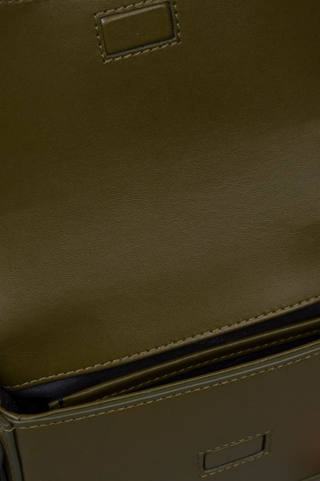 Купить Сумка HERON PRESTON