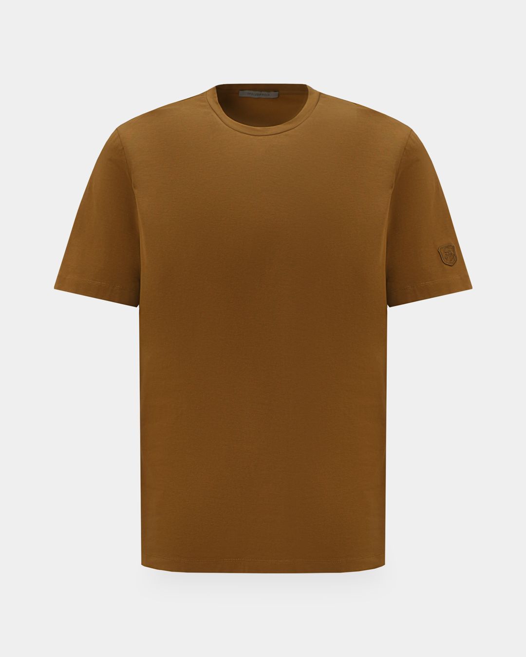 Купить Футболка CORNELIANI