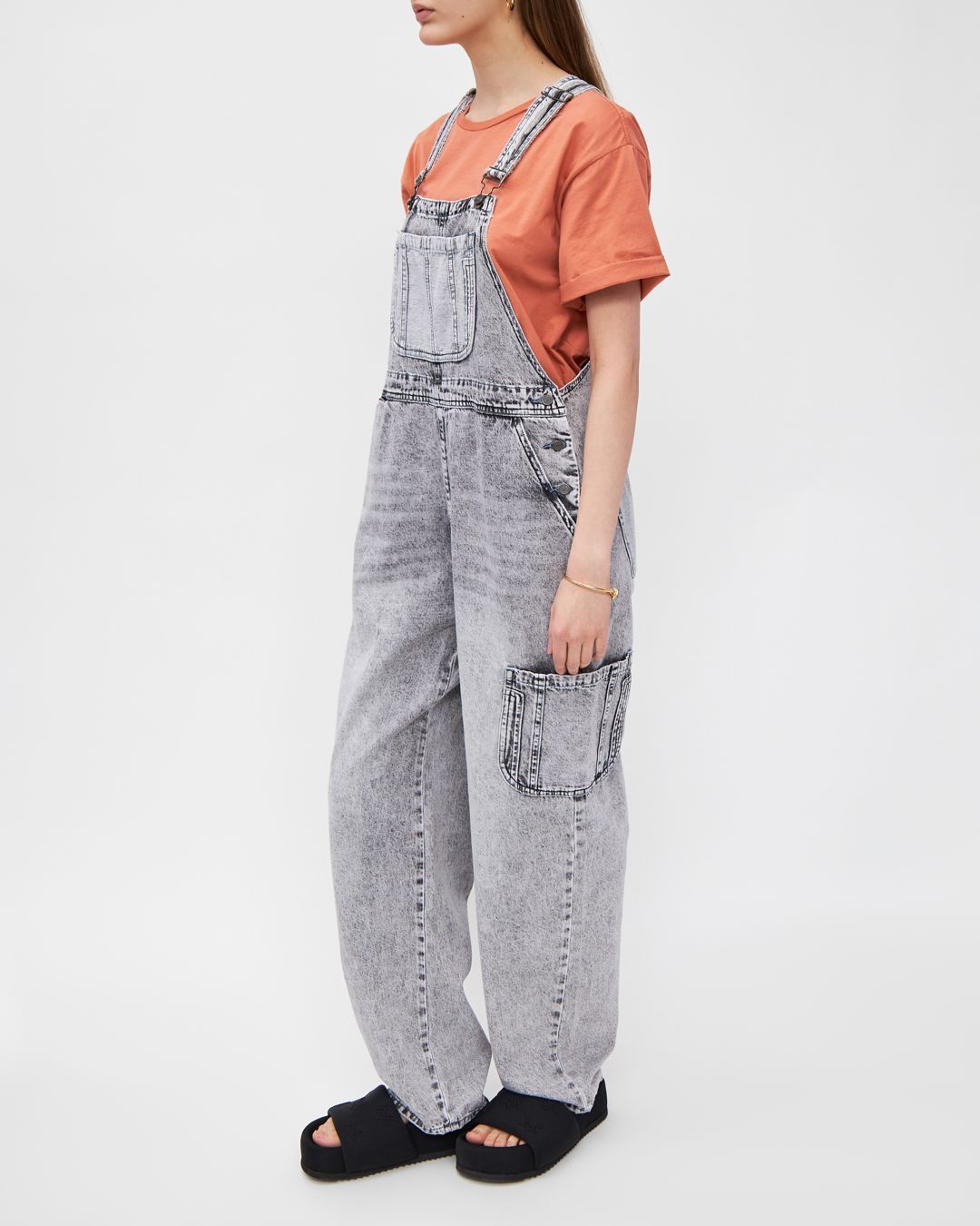 Купить Комбинезон ONETEASPOON