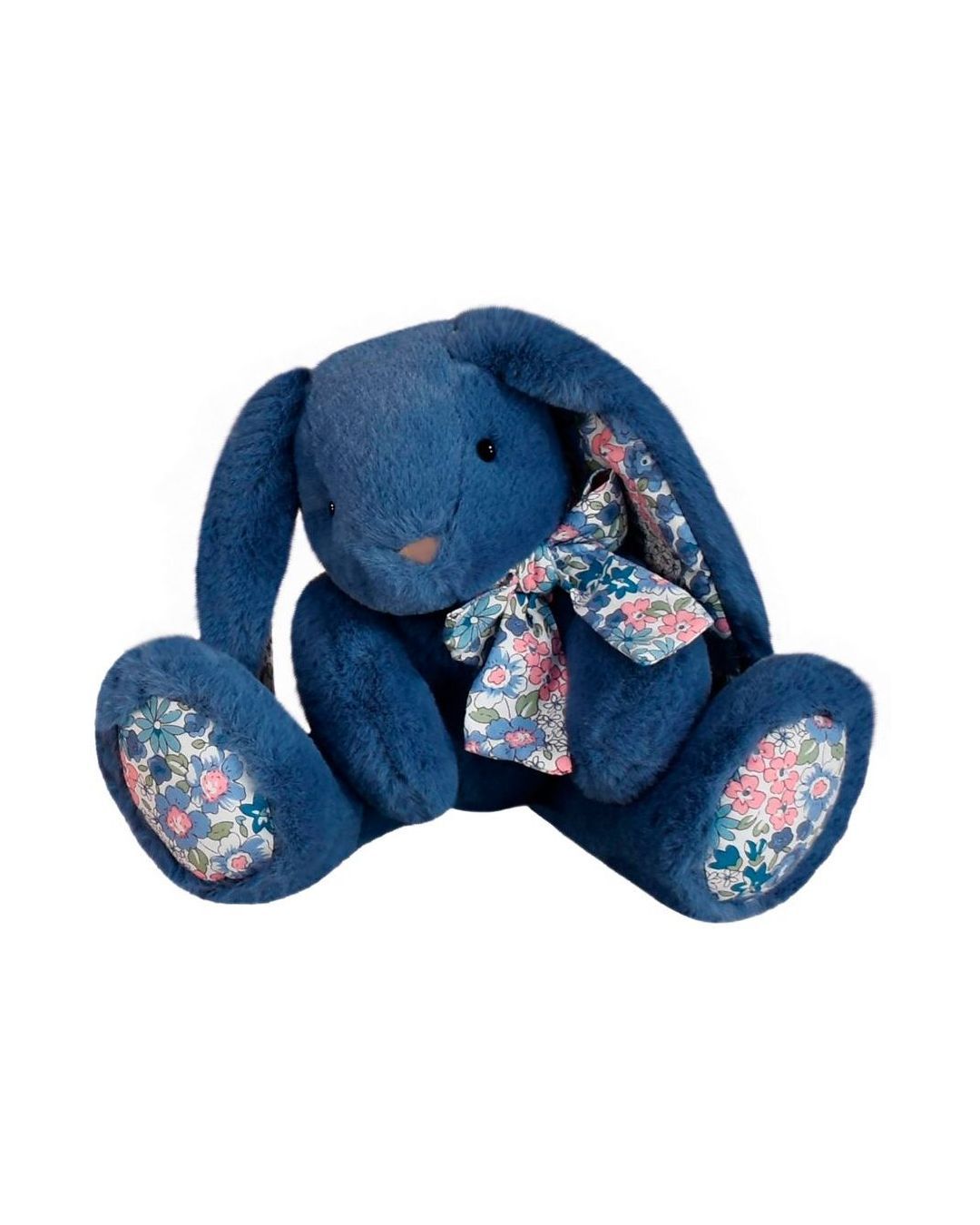 Купить Игрушка copain calllin mini HISTOIRE D’OURS