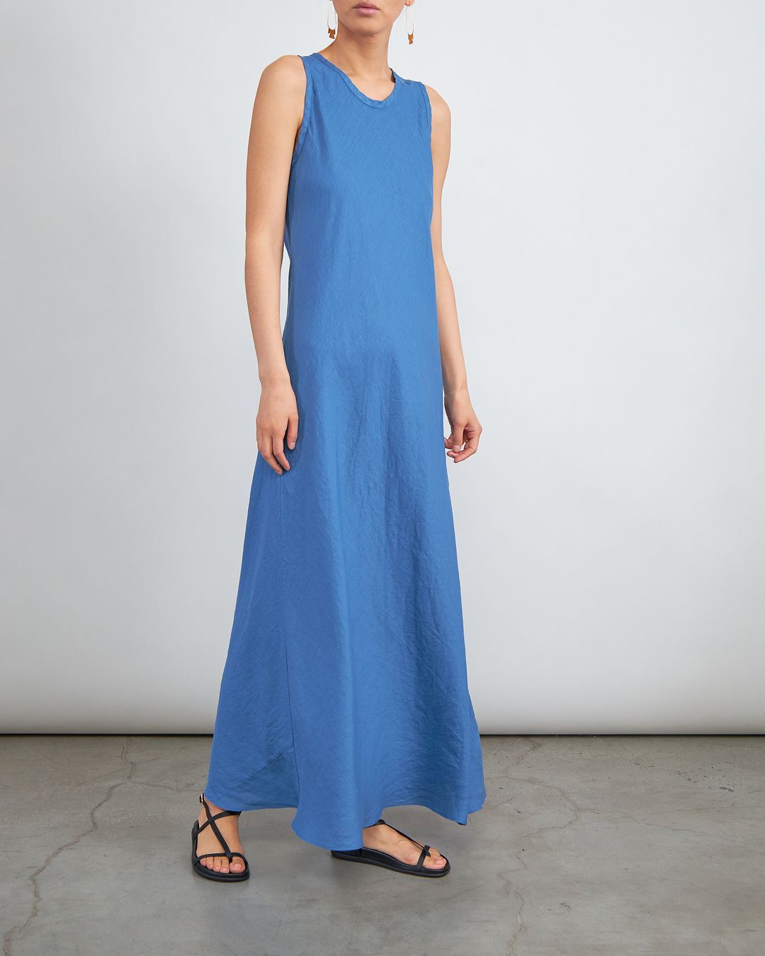 Купить Платье ASPESI