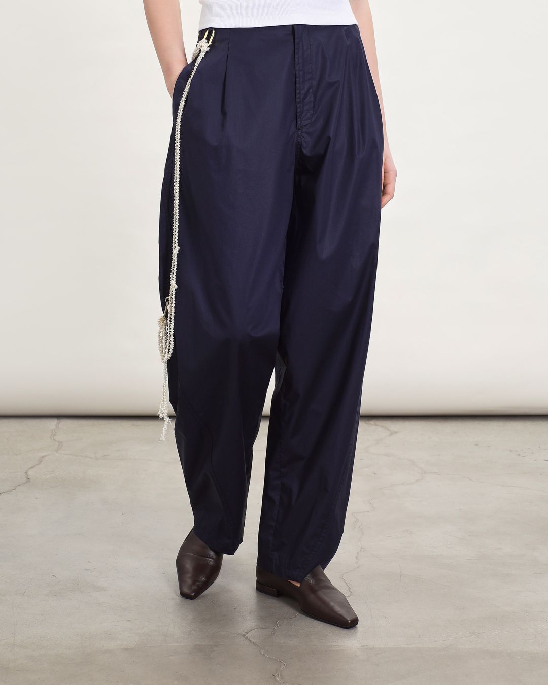 Купить Брюки DARKPARK