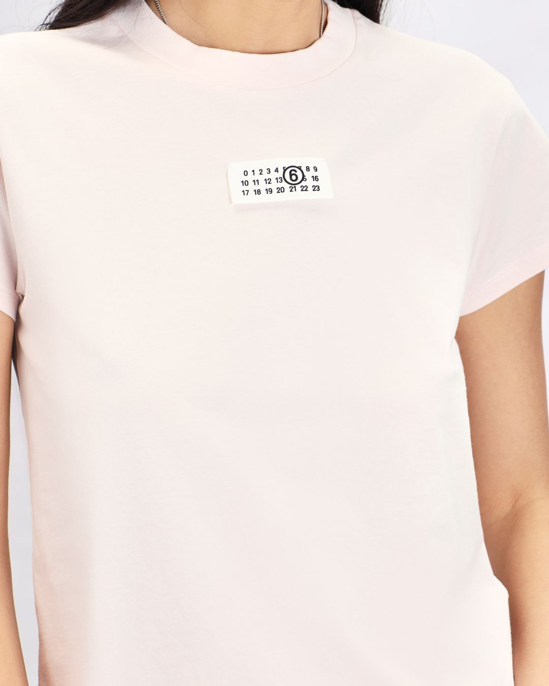 Купить Футболка MM6