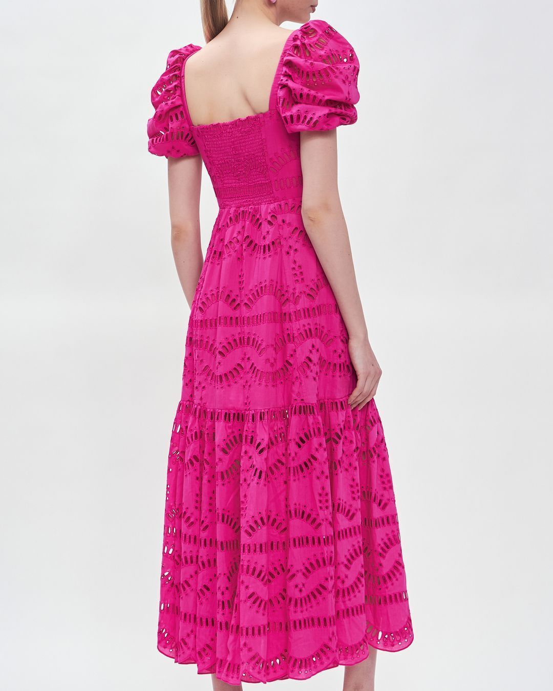 Купить Платье CHARO RUIZ