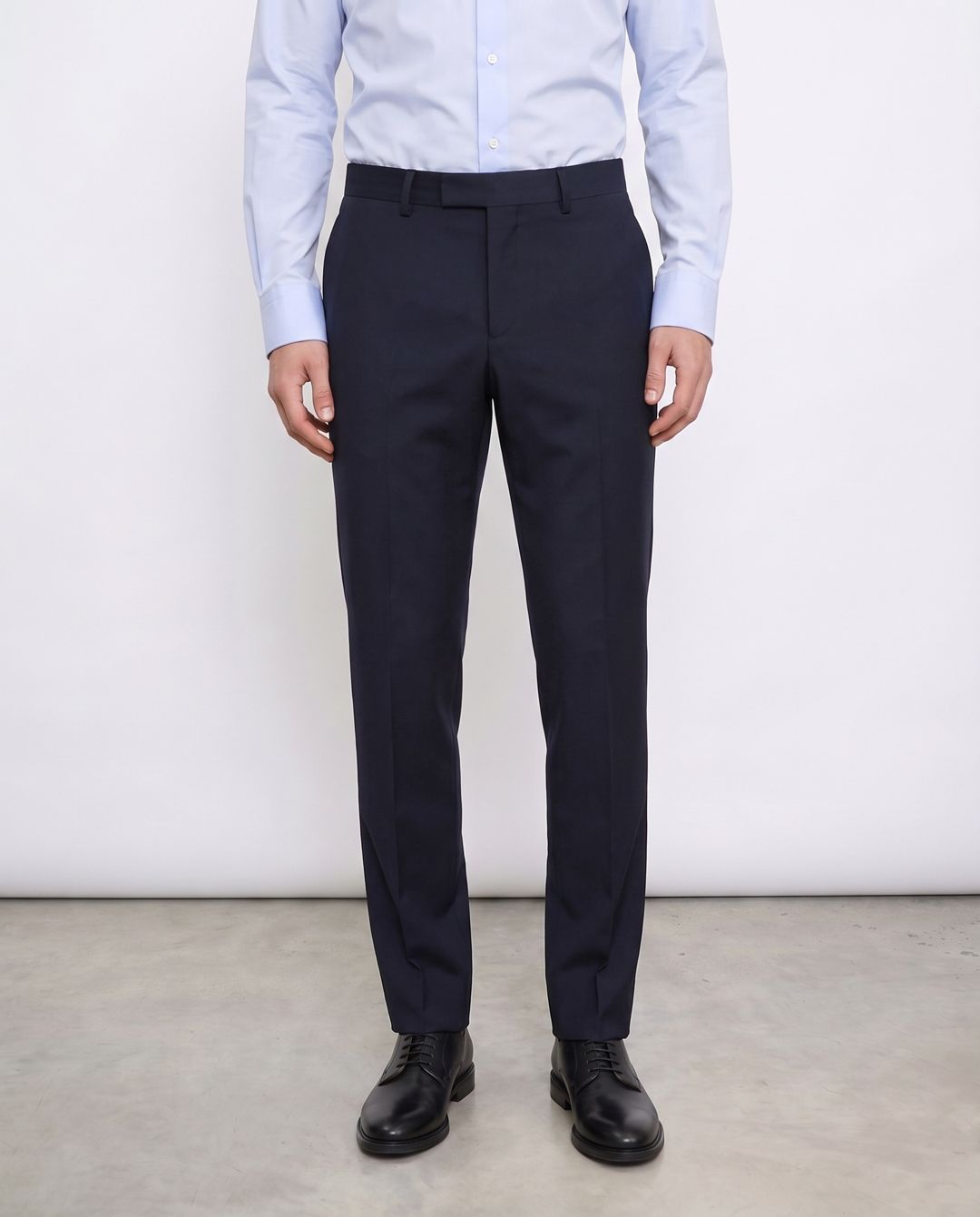 Купить Костюм HUGO BOSS