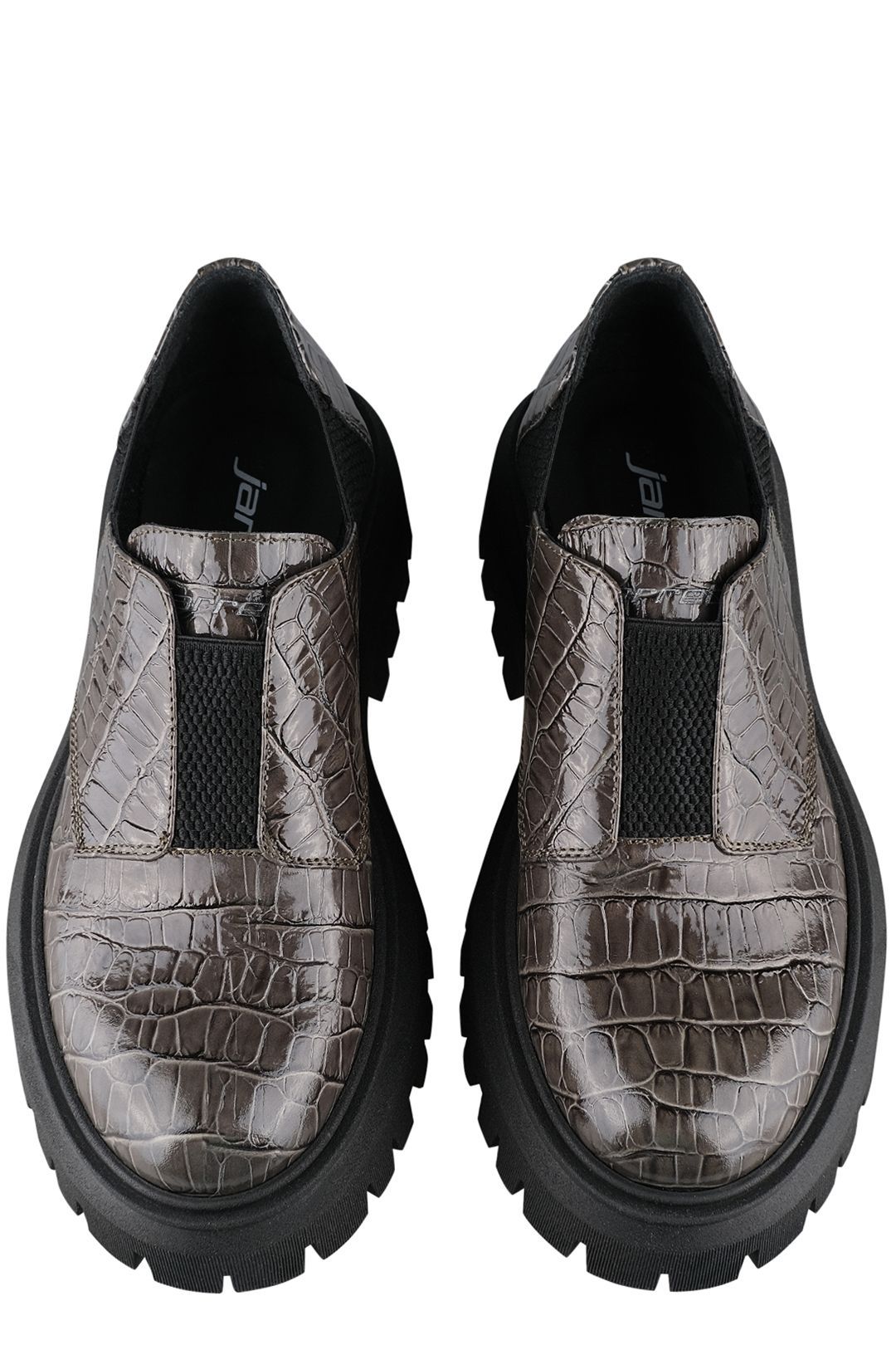 Купить Туфли JARRETT