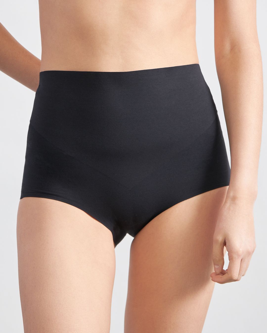 Купить Трусы WOLFORD