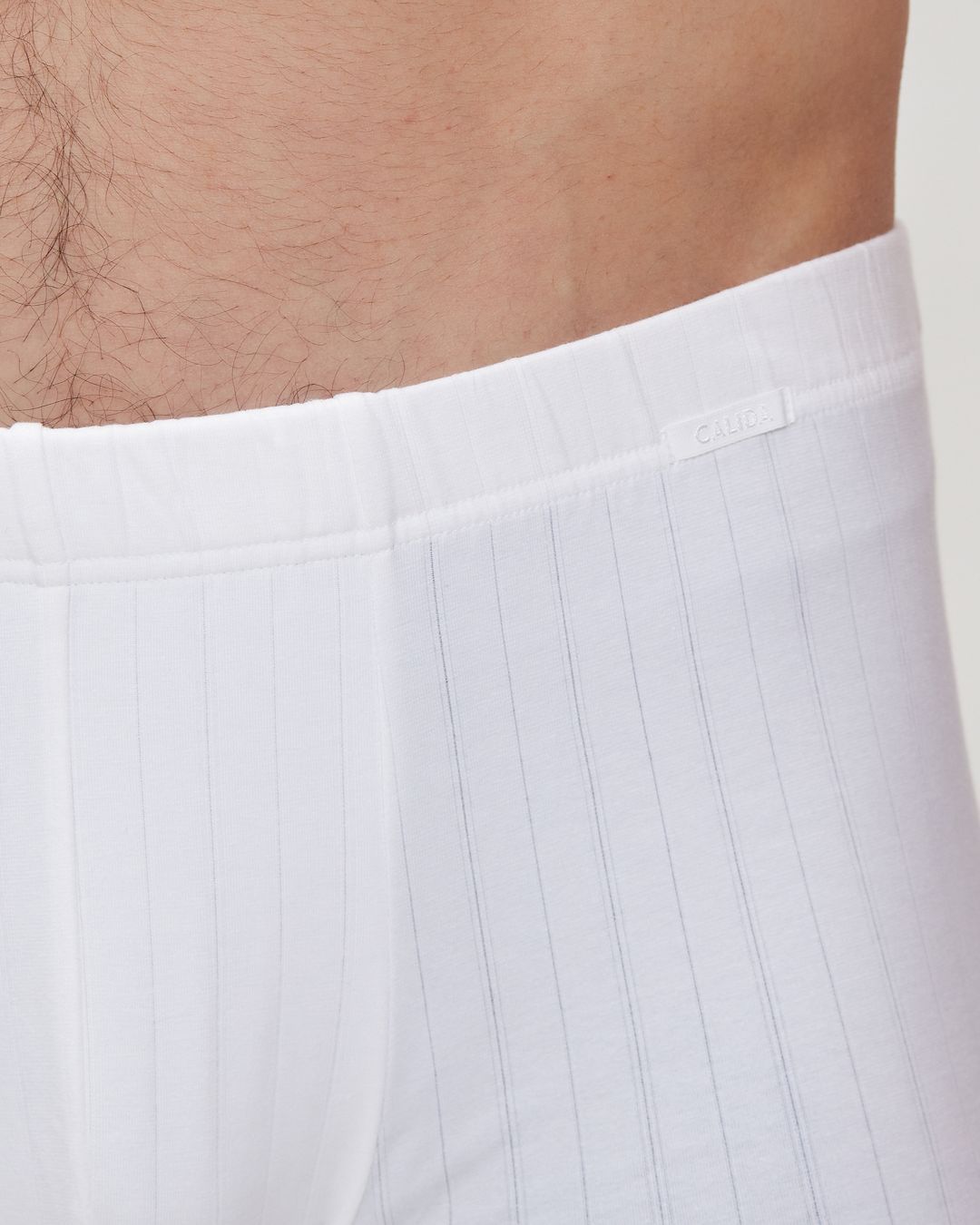 Купить Боксеры CALIDA