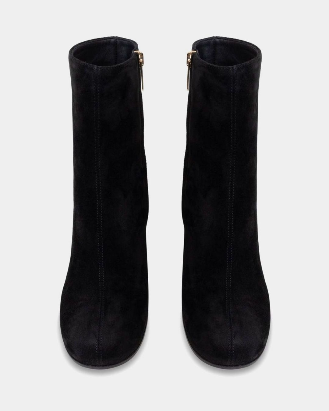 Купить Ботильоны GIANVITO ROSSI