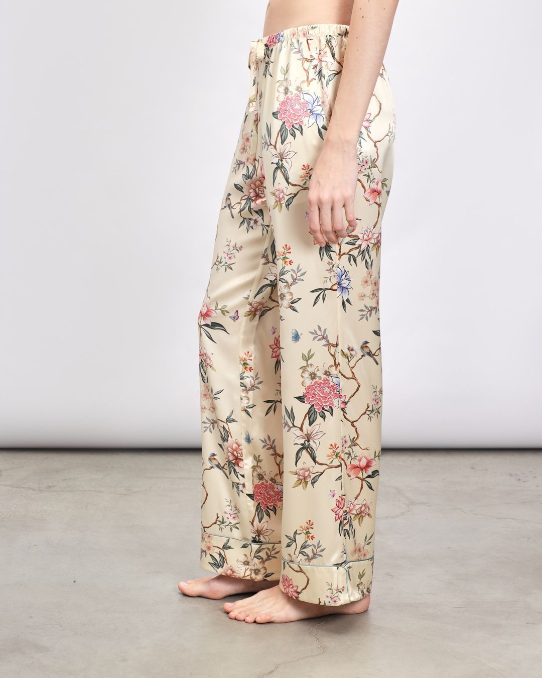 Купить Брюки THE AYRIS