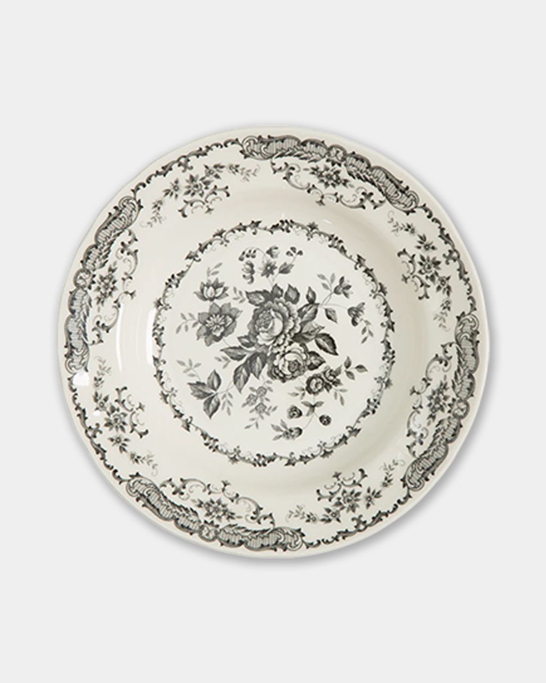 Купить Тарелка BITOSSI