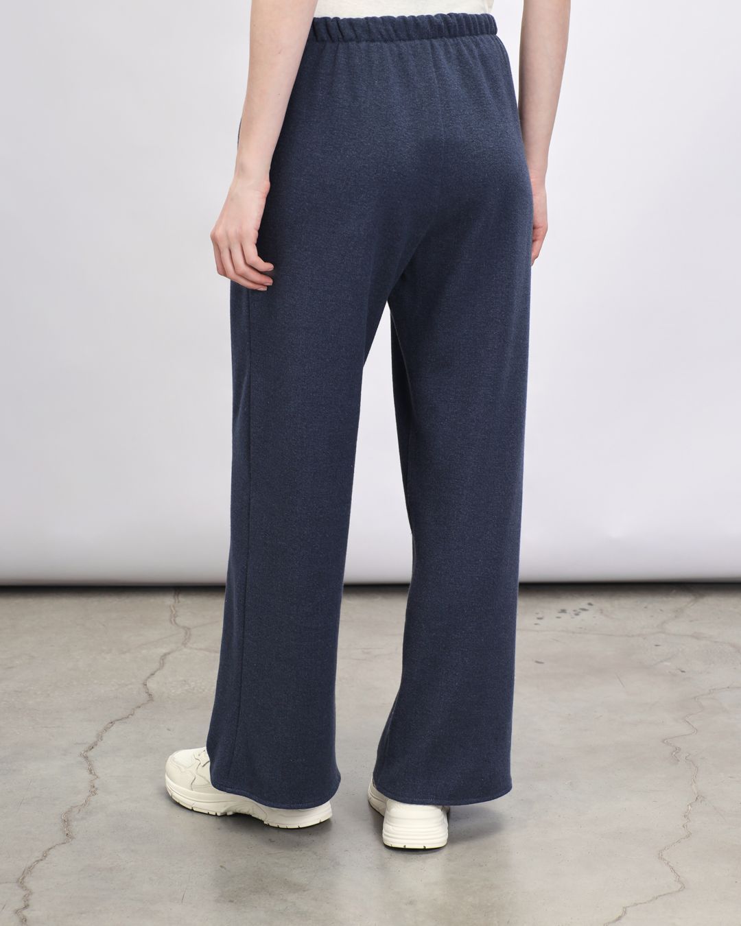 Купить Брюки DAILY REMINDER