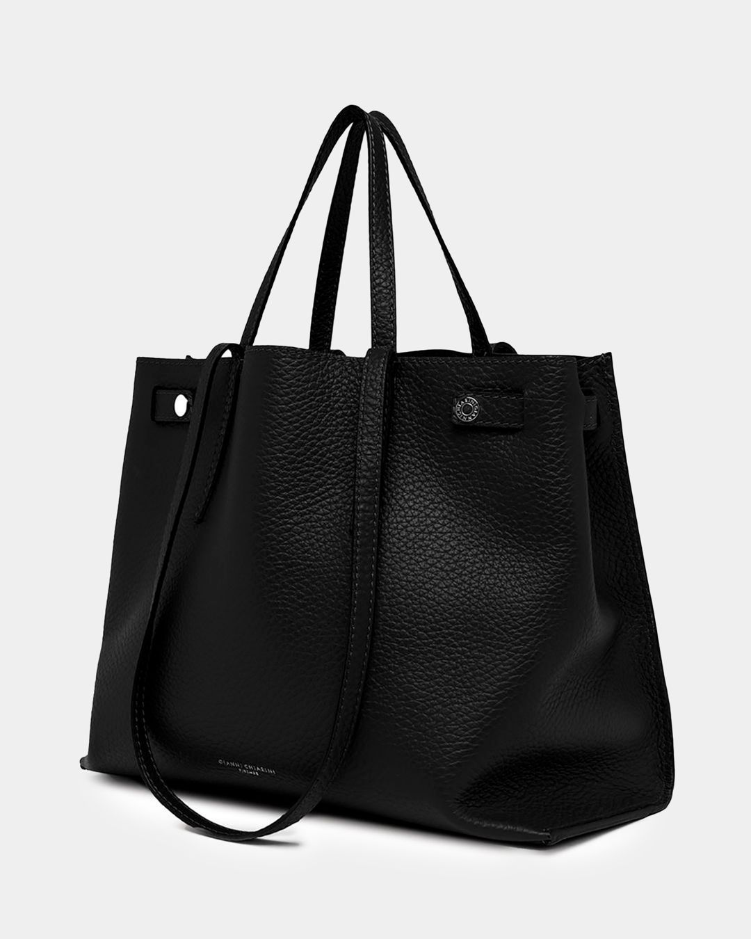 Купить Сумка GIANNI CHIARINI