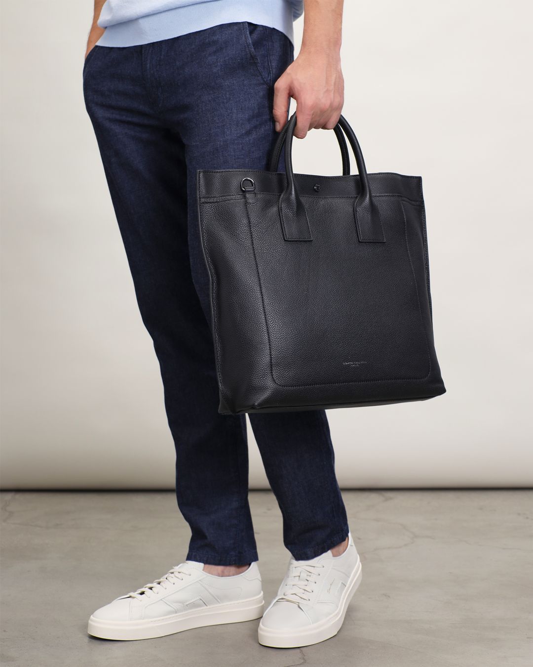 Купить Сумка GIANNI CHIARINI