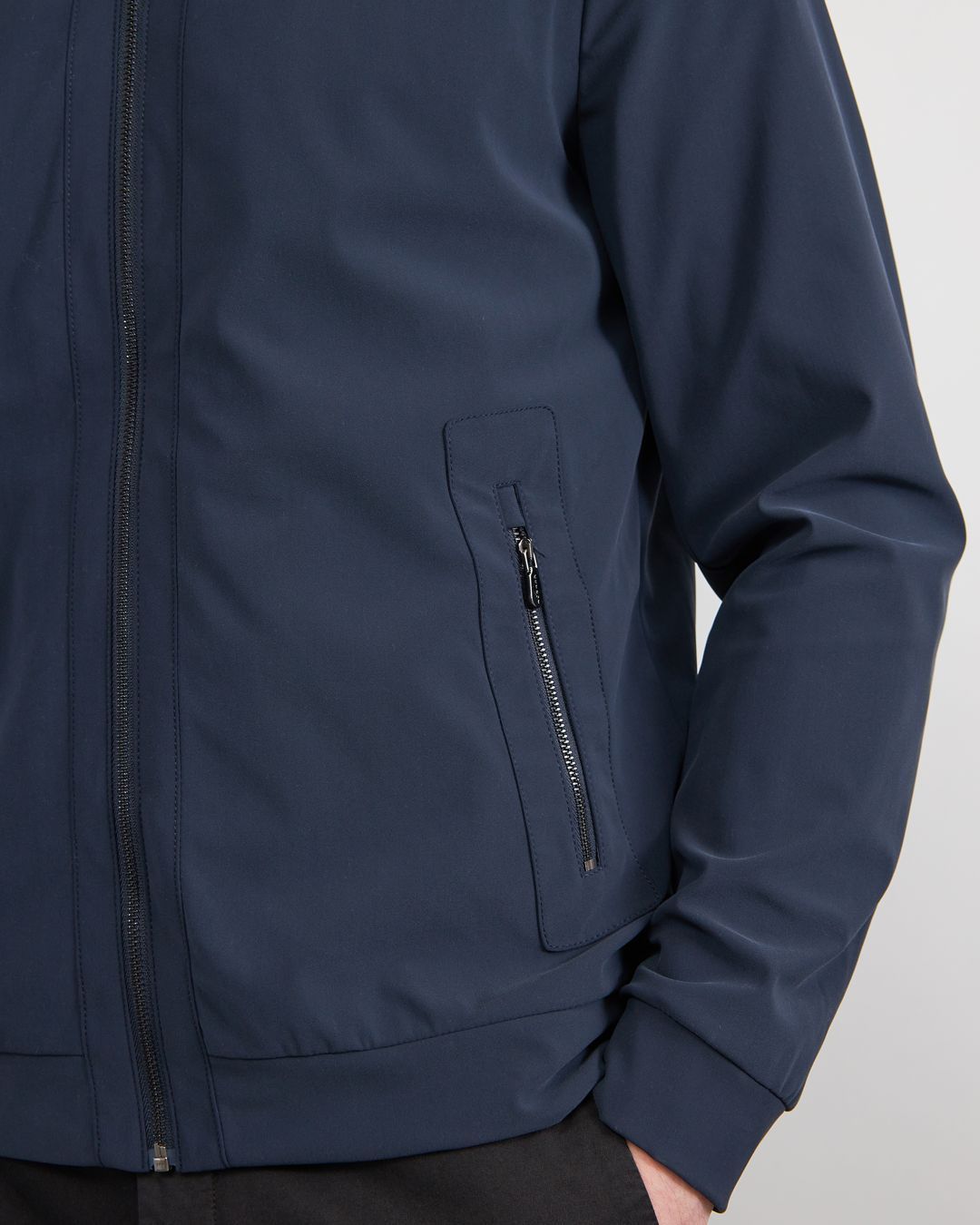 Купить Куртка KETROY