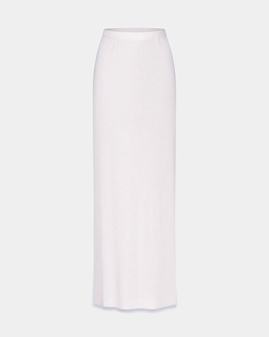 Купить Юбка LOGINOVA