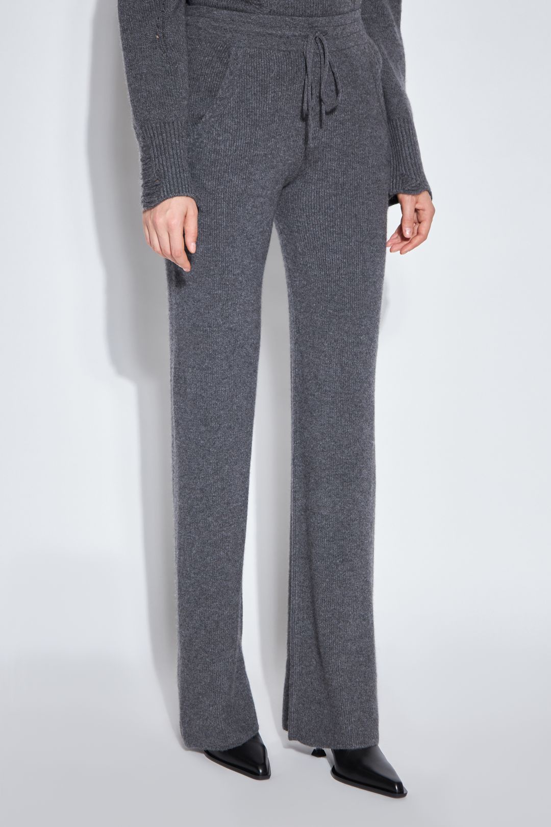 Купить Брюки ADDICTED