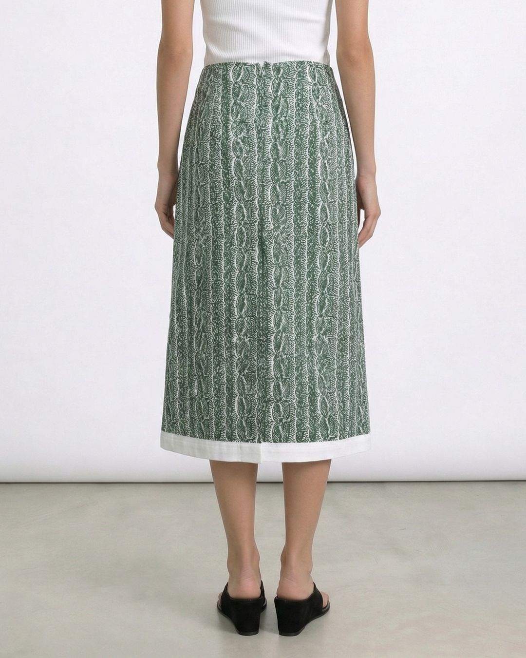 Купить Юбка HISTORY ONE