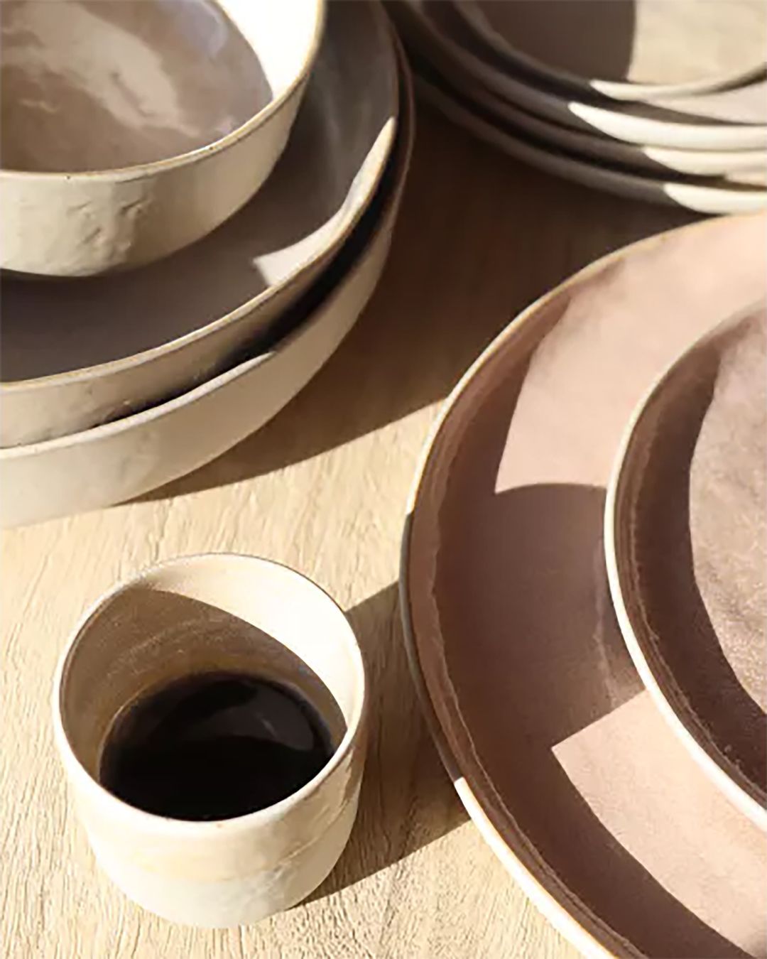 Купить Тарелка POMAX