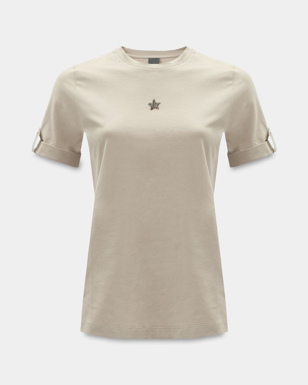 Купить Футболка LORENA ANTONIAZZI