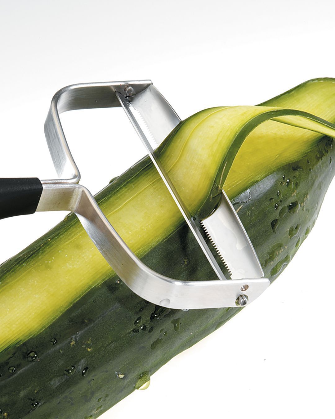 Купить Резак для овощей GEFU