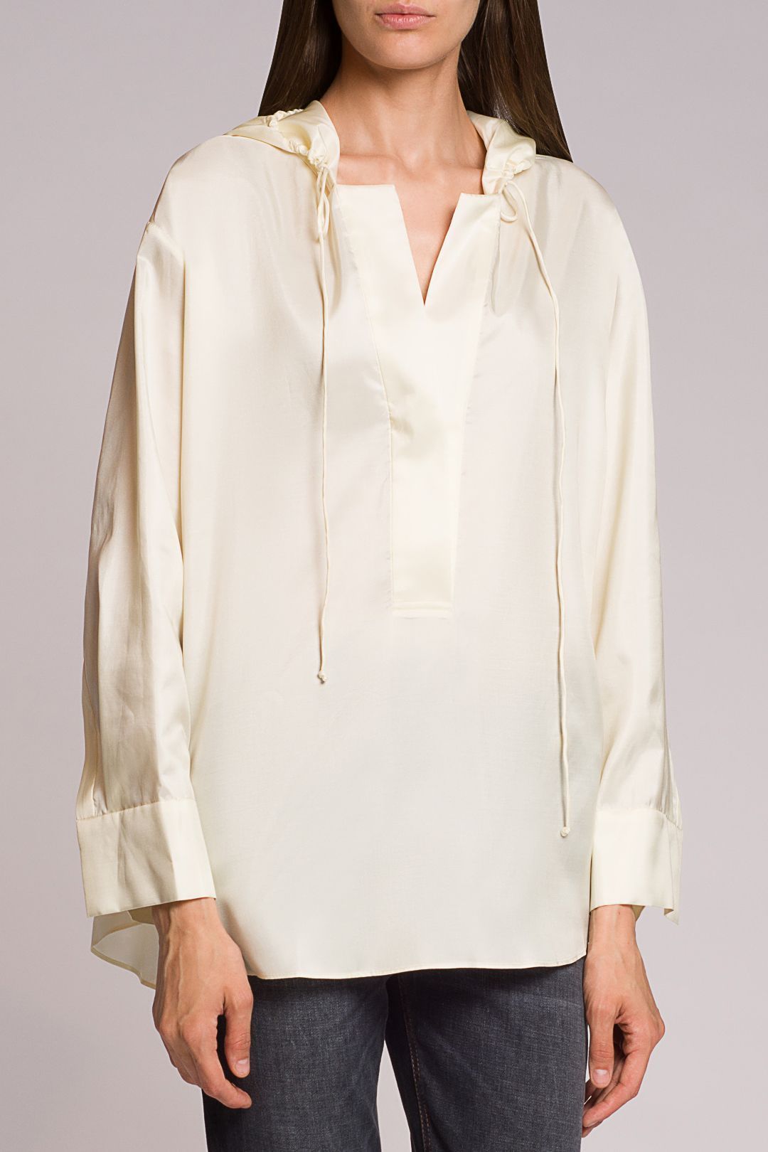 Купить Блуза DOROTHEE SCHUMACHER