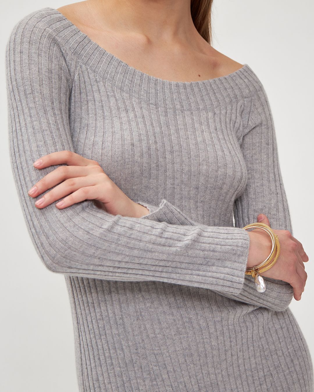 Купить Платье LISA YANG