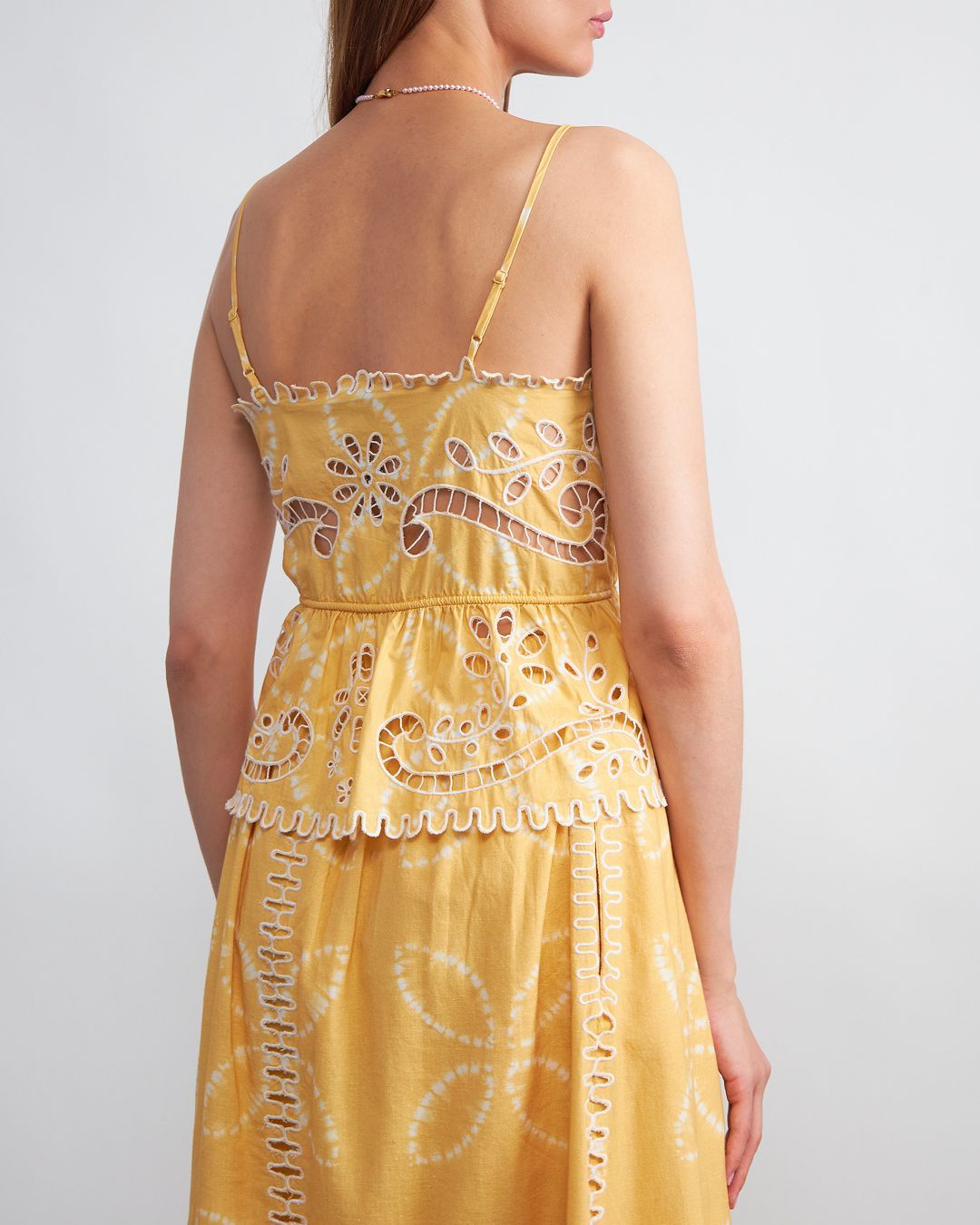 Купить Топ SEA NY