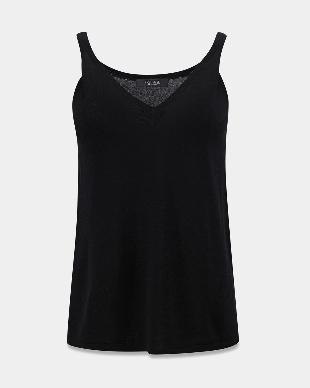 Купить Топ FREE AGE