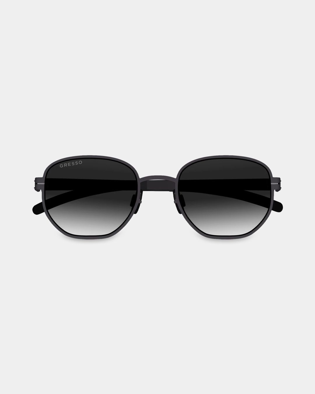Купить Очки GRESSO EYEWEAR