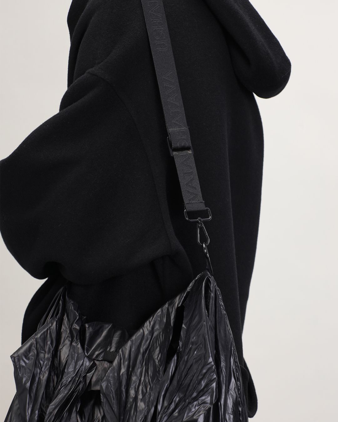 Купить Сумка USHATAVA