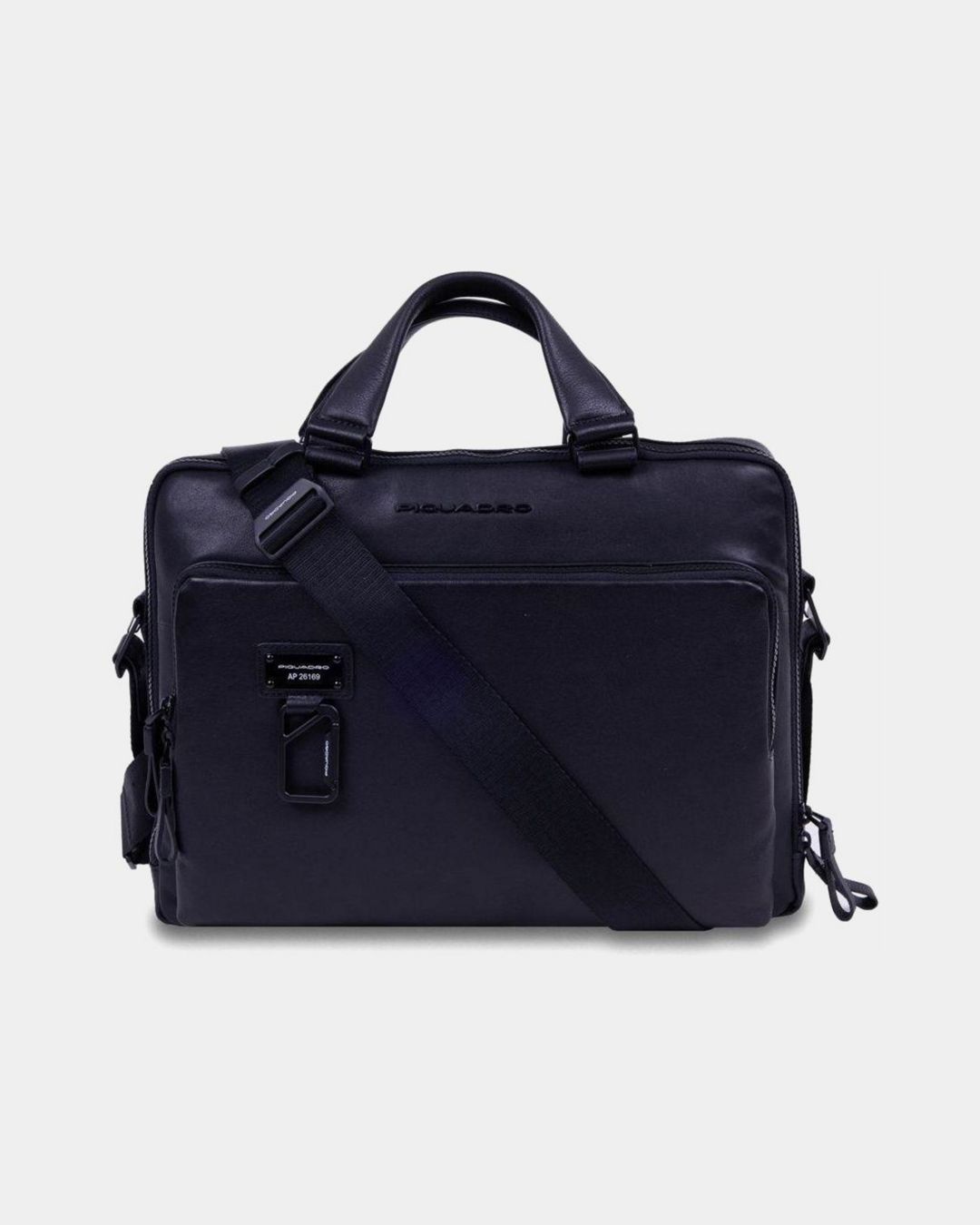 Купить Сумка PIQUADRO