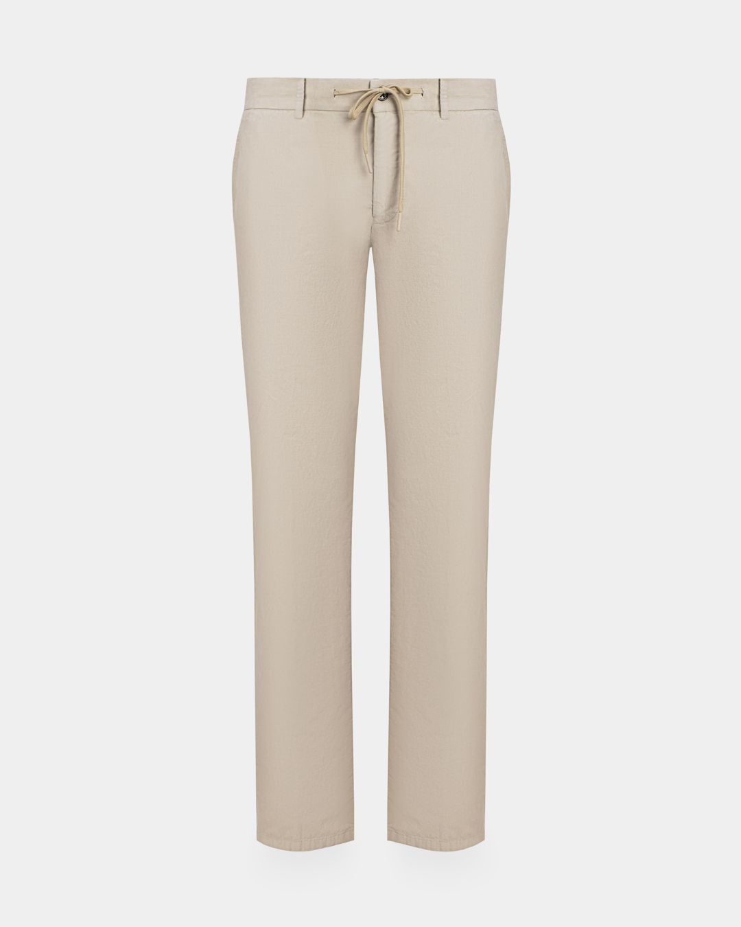 Купить Брюки BERWICH