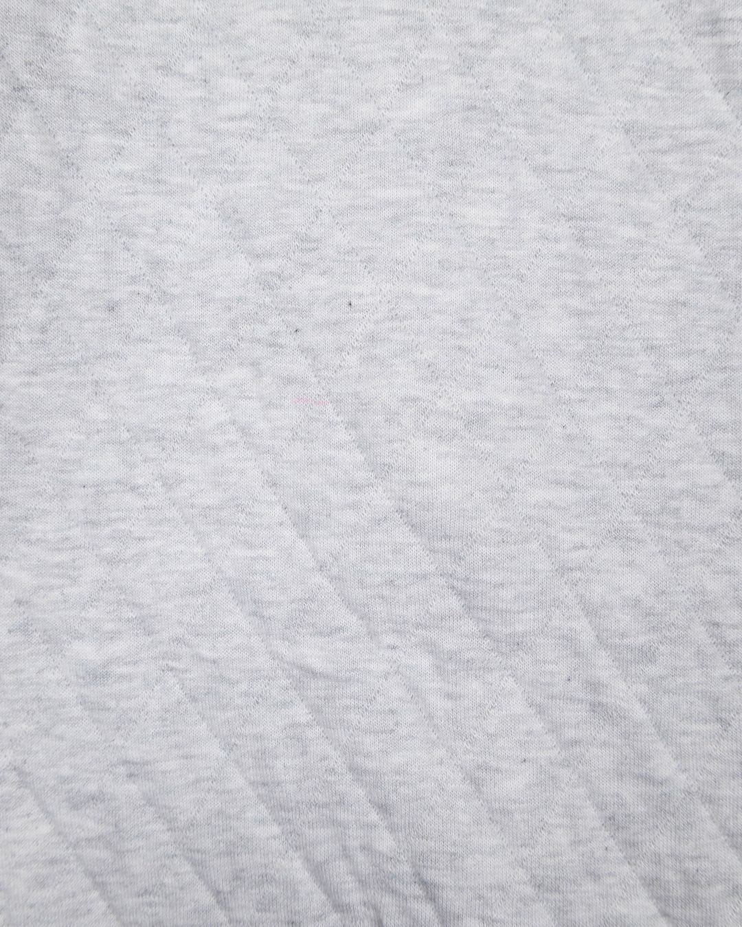 Купить Комбинезон BABYBU KIDS