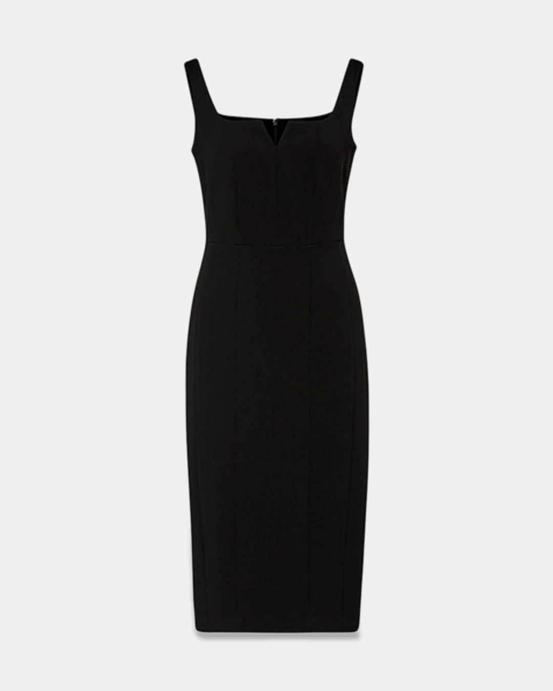 Купить Платье MAX MARA STUDIO