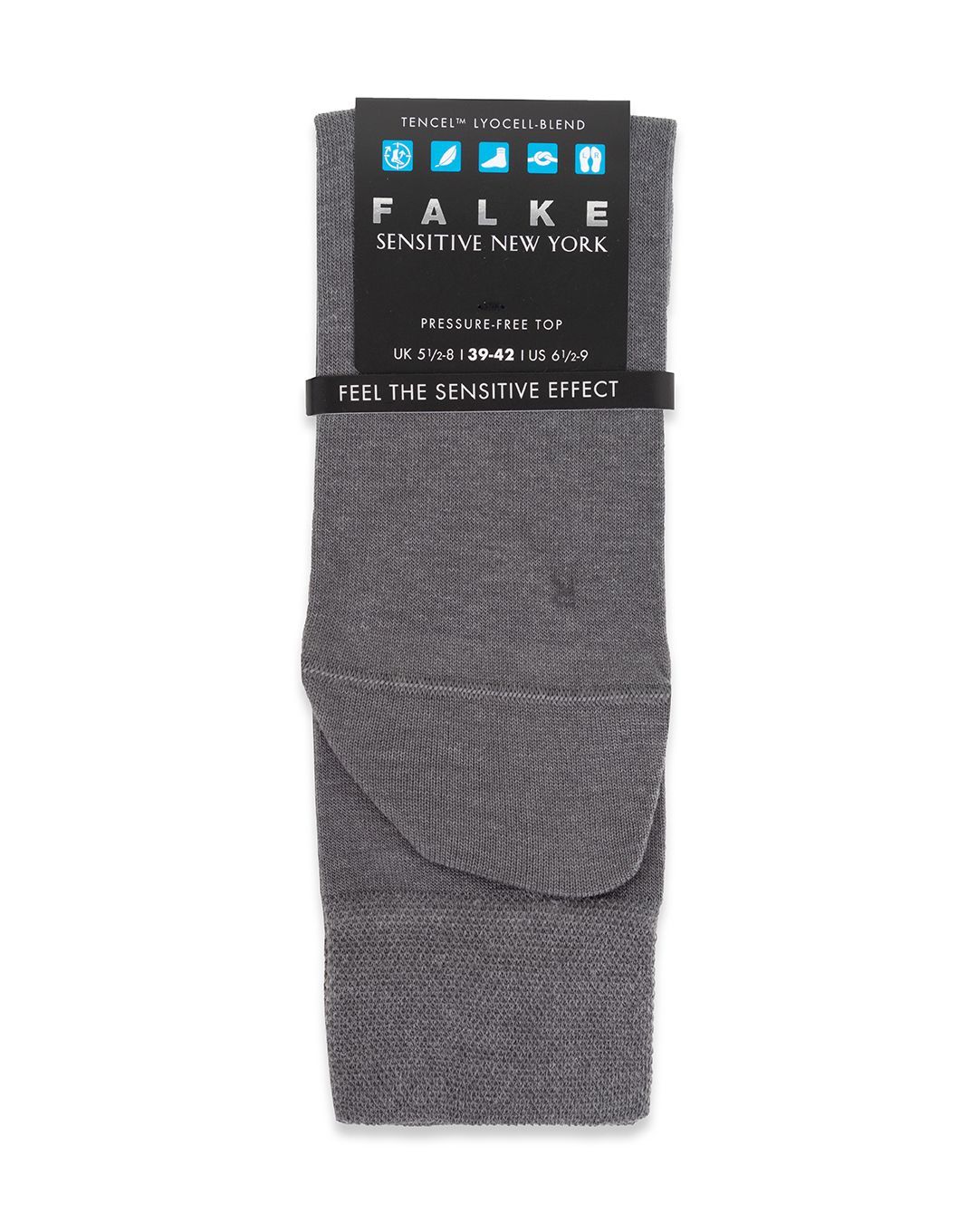 Купить Носки FALKE