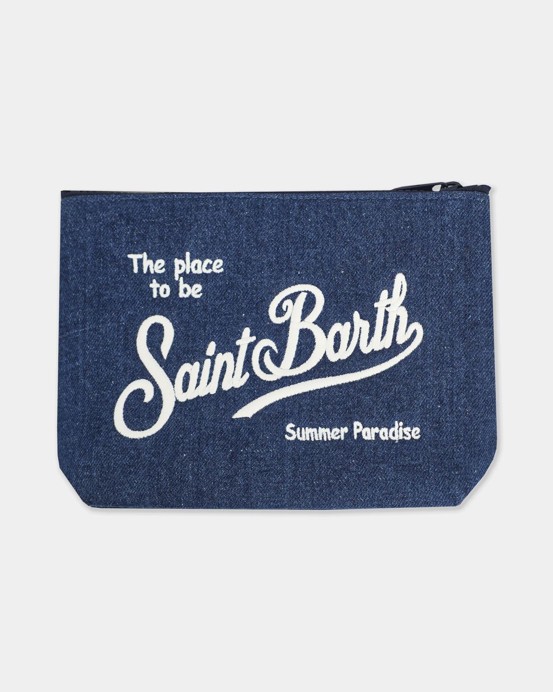 Купить Сумка MC2 SAINT BARTH